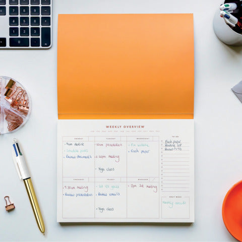 bic-penna-sfera-scatto-4-colours-shine-fusti-assortiti-m-1-mm-assortiti-964775