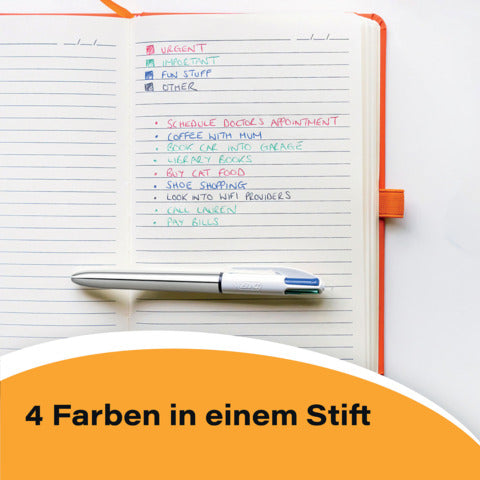 bic-penna-sfera-scatto-4-colours-shine-fusti-assortiti-m-1-mm-assortiti-964775