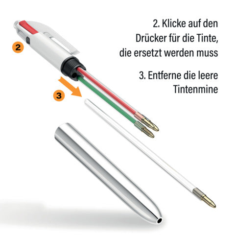bic-penna-sfera-scatto-4-colours-shine-fusti-assortiti-m-1-mm-assortiti-964775