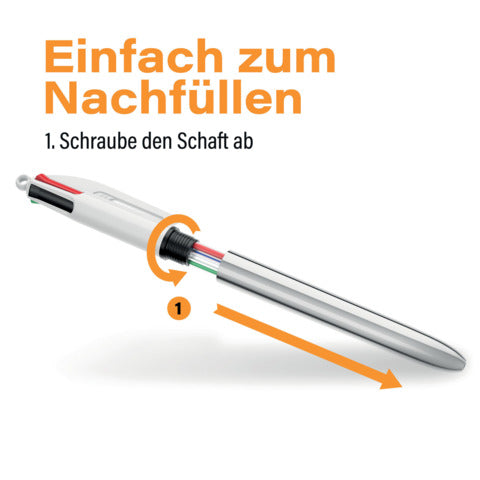 bic-penna-sfera-scatto-4-colours-shine-fusti-assortiti-m-1-mm-assortiti-964775