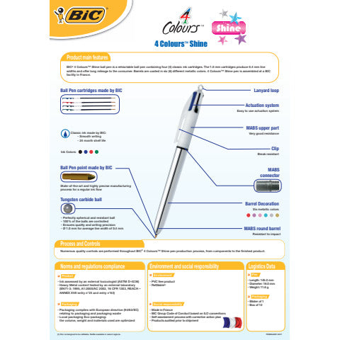 bic-penna-sfera-scatto-4-colours-shine-fusto-rose-gold-assortiti-4-colori-504894