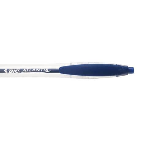 bic-penna-sfera-scatto-atlantis-classic-nf-m-1-m-blu-8871311