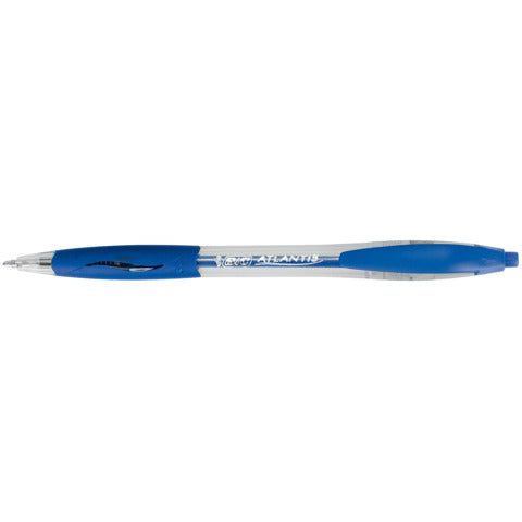bic-penna-sfera-scatto-atlantis-classic-nf-m-1-m-blu-8871311