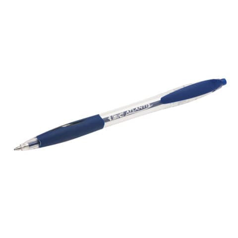 bic-penna-sfera-scatto-atlantis-classic-nf-m-1-m-blu-8871311