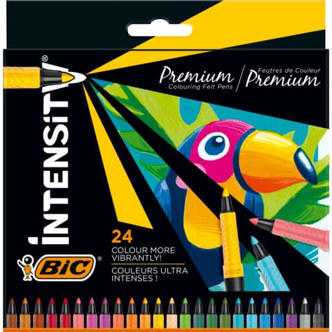 bic-pennarelli-grip-intensity-premium-tratto-0-73-mm-conf-24-colori-assortiti-977892