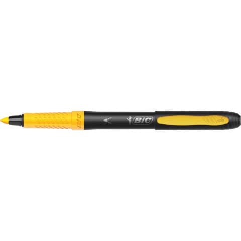 bic-pennarelli-grip-intensity-premium-tratto-0-73-mm-conf-24-colori-assortiti-977892