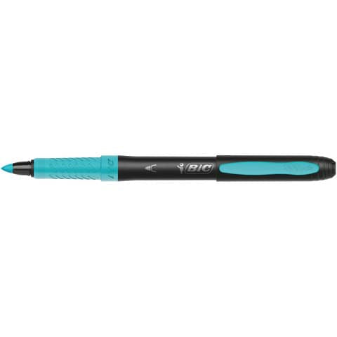 bic-pennarelli-grip-intensity-premium-tratto-0-73-mm-conf-24-colori-assortiti-977892