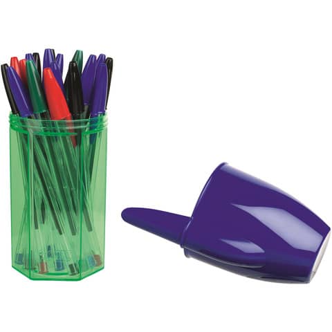 bic-penne-sfera-cappuccio-cristal-original-1-mm-colori-assortiti-astuccio-portapenne-20-pezzi-929081