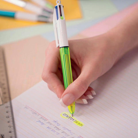 bic-penne-sfera-scatto-4-colours-fluo-m-l-1-1-6-mm-assortiti-982868