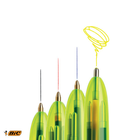bic-penne-sfera-scatto-4-colours-fluo-m-l-1-1-6-mm-assortiti-982868