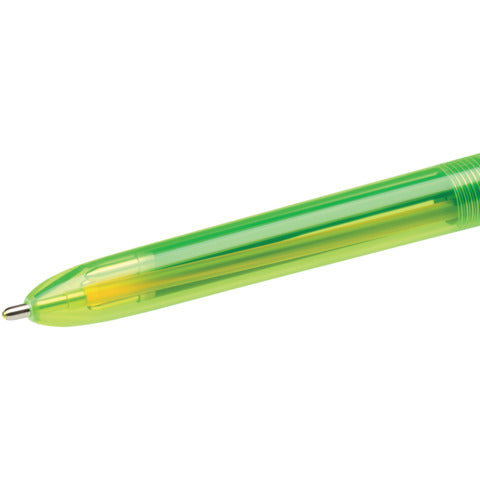 bic-penne-sfera-scatto-4-colours-fluo-m-l-1-1-6-mm-assortiti-982868