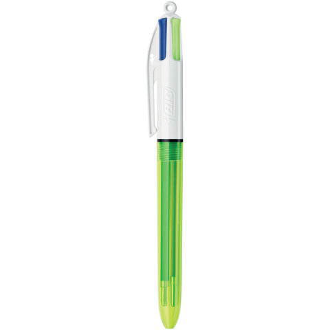 bic-penne-sfera-scatto-4-colours-fluo-m-l-1-1-6-mm-assortiti-982868