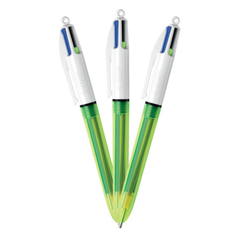 bic-penne-sfera-scatto-4-colours-fluo-m-l-1-1-6-mm-assortiti-982868