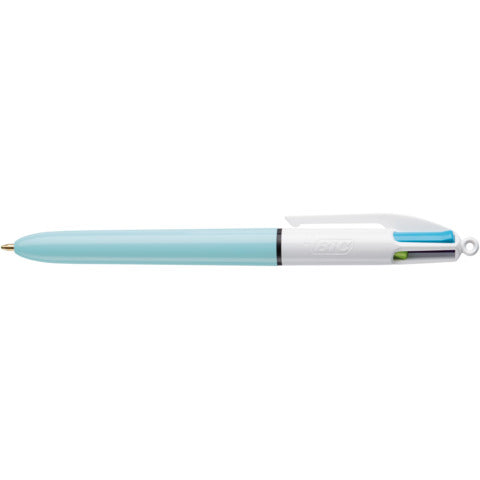 bic-penne-sfera-scatto-4-colours-fun-m-1-mm-assortiti-982870