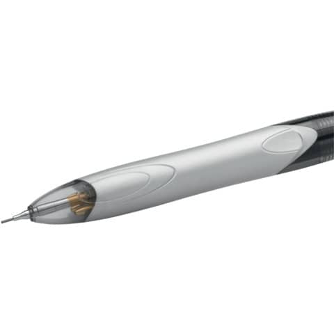 bic-penne-sfera-scatto-4-colours-multifunction-31hb-assortiti-942104