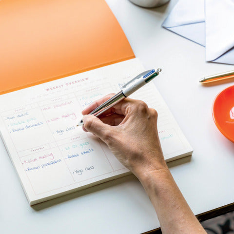 bic-penne-sfera-scatto-4-colours-shine-fusto-silver-m-1-mm-assortiti-982873