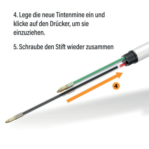 bic-penne-sfera-scatto-4-colours-shine-fusto-silver-m-1-mm-assortiti-982873