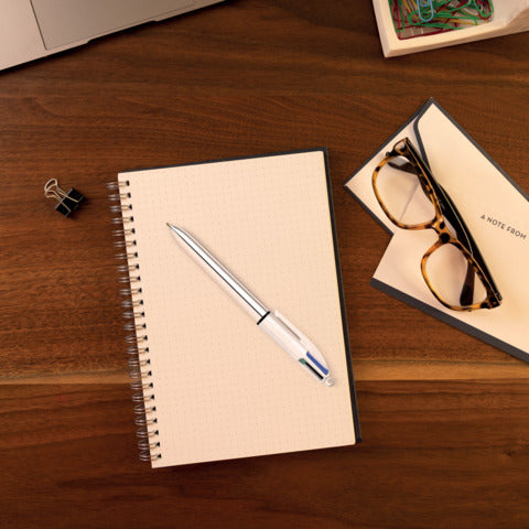 bic-penne-sfera-scatto-4-colours-shine-fusto-silver-m-1-mm-assortiti-982873