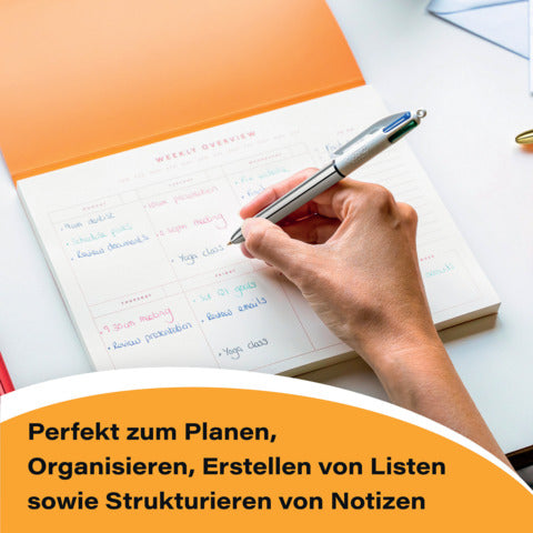 bic-penne-sfera-scatto-4-colours-shine-fusto-silver-m-1-mm-assortiti-982873