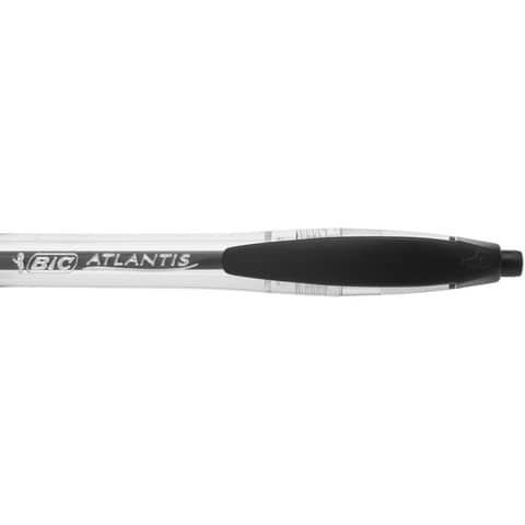 bic-penne-sfera-scatto-atlantis-classic-nf-m-1-m-nero-value-pack-306-920287