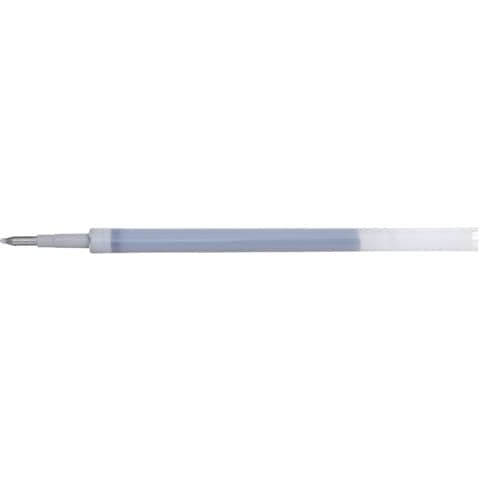 bic-refill-gelocity-illusion-blister-0-7-mm-nero-conf-3-pezzi-944022