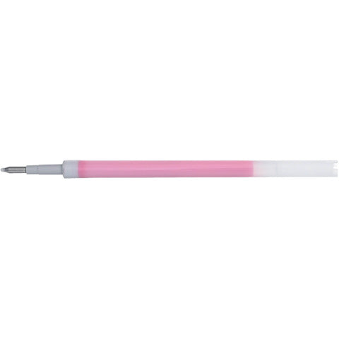 bic-refill-gelocity-illusion-blister-0-7-mm-rosso-conf-3-pezzi-944023