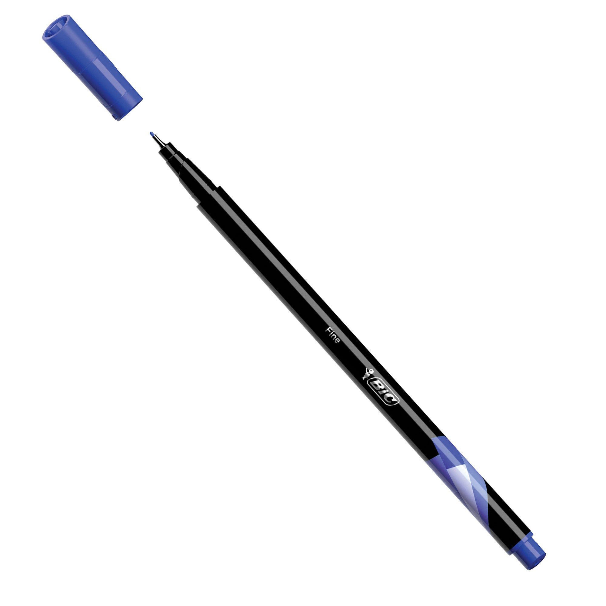 bic-scatola-12-fineliner-intensity-0-8mm-blu