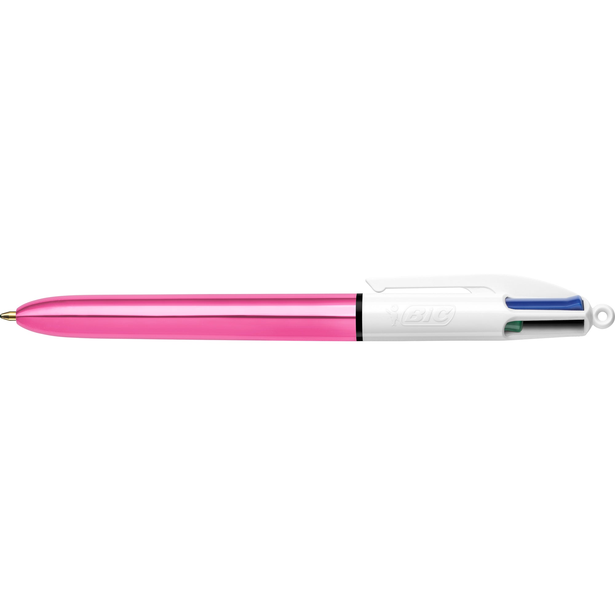 bic-scatola-12-penna-sfera-scatto-4-colori-shine