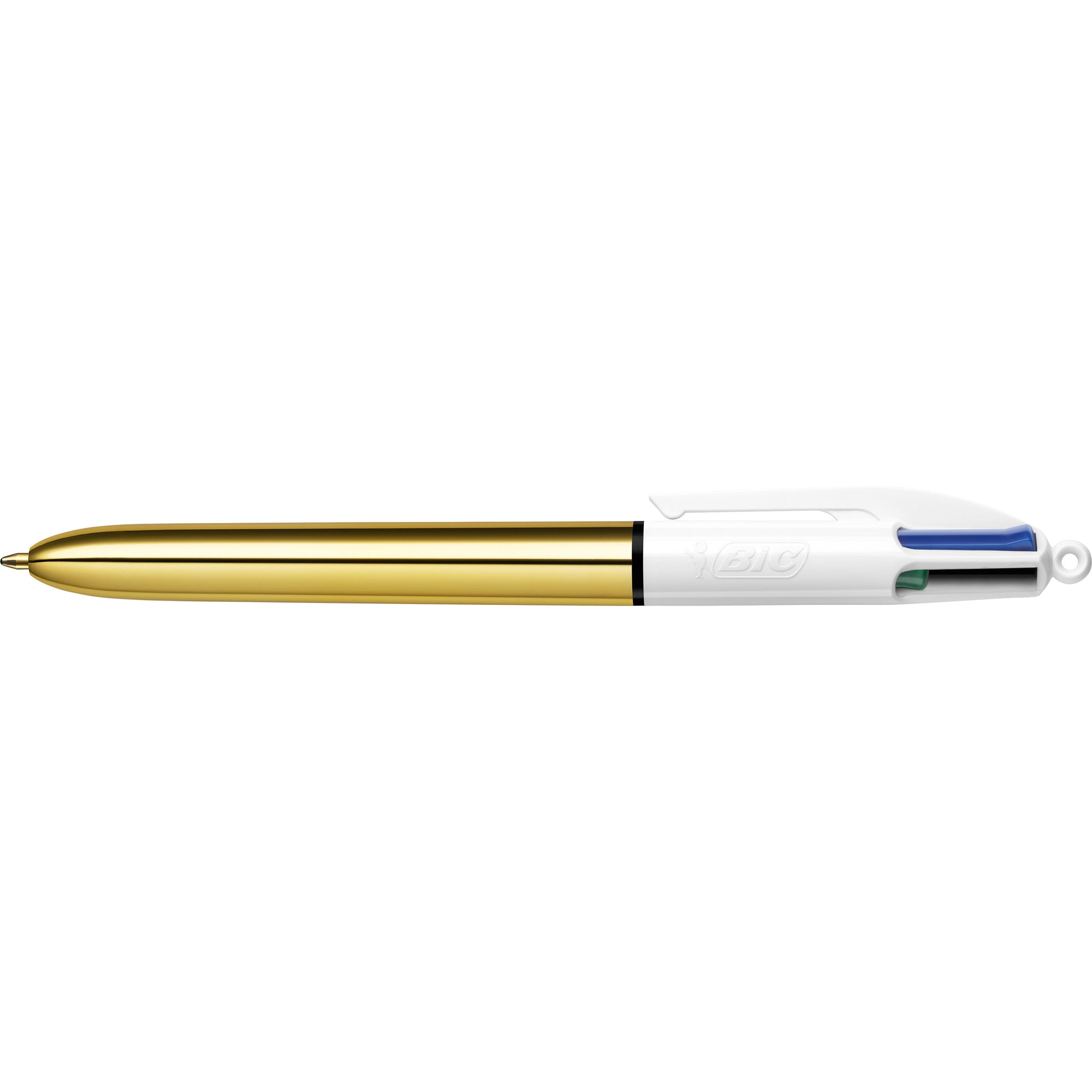 bic-scatola-12-penna-sfera-scatto-4-colori-shine