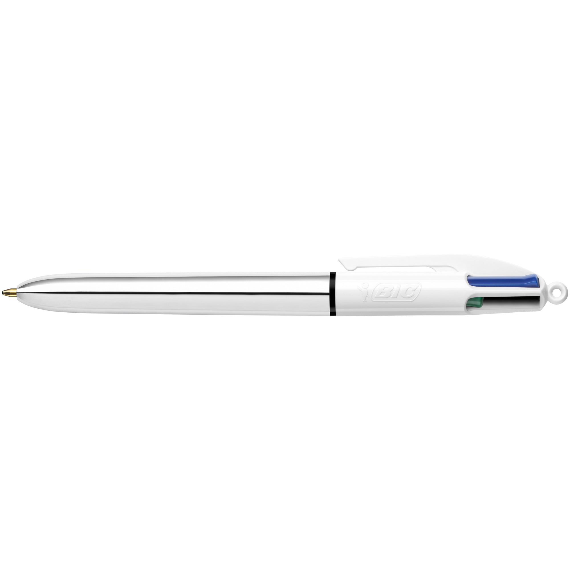 bic-scatola-12-penna-sfera-scatto-4-colori-shine