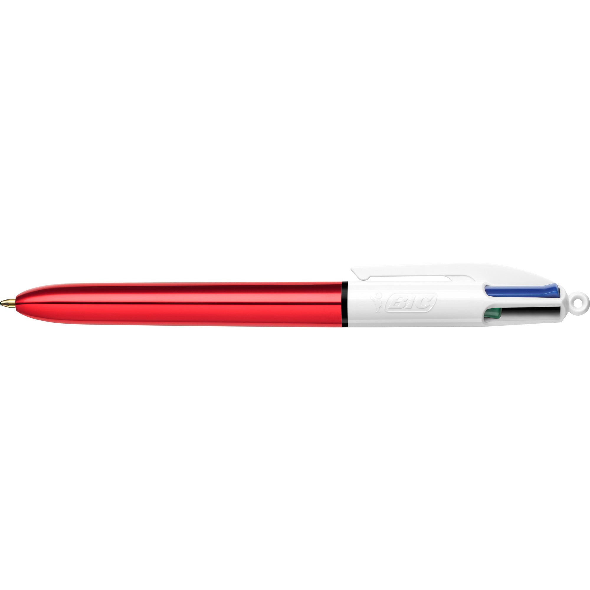 bic-scatola-12-penna-sfera-scatto-4-colori-shine