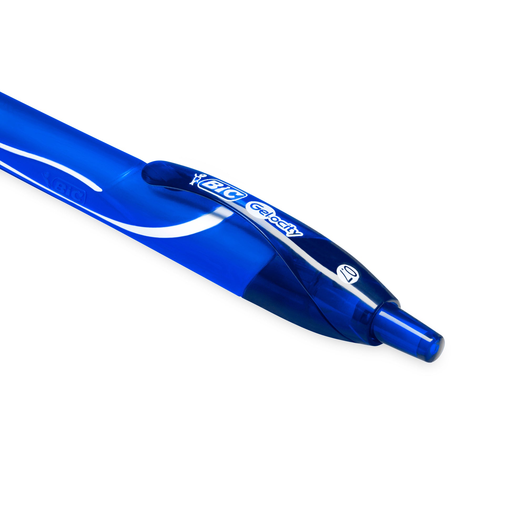 bic-scatola-12-penna-sfera-scatto-gelocity-quick-dry-blu