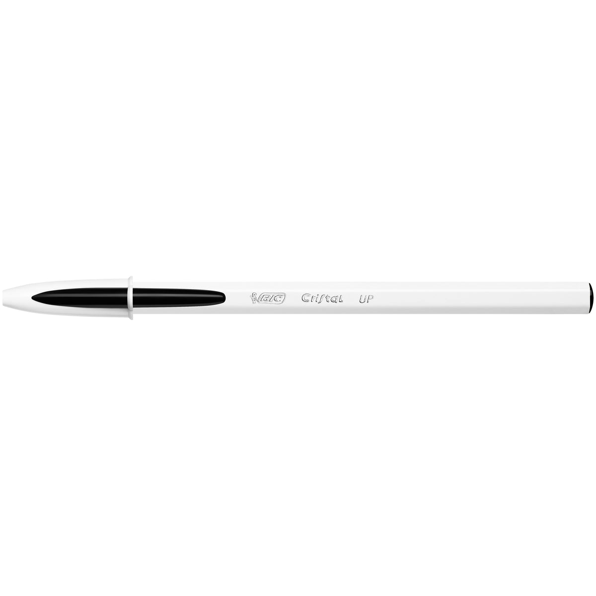 bic-scatola-20-penna-sfera-cristal-up-medio-1-2mm-nero