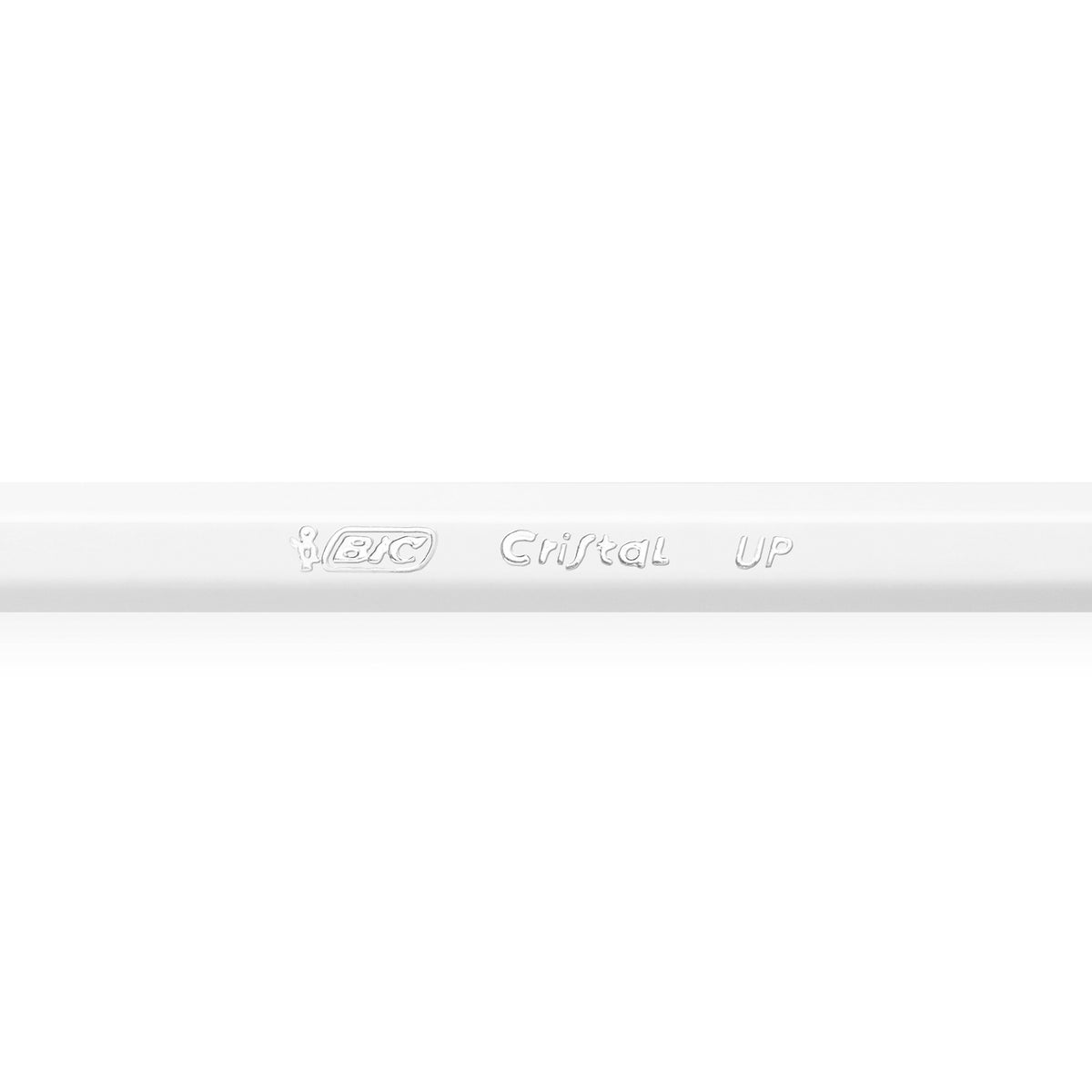 bic-scatola-20-penna-sfera-cristal-up-medio-1-2mm-nero