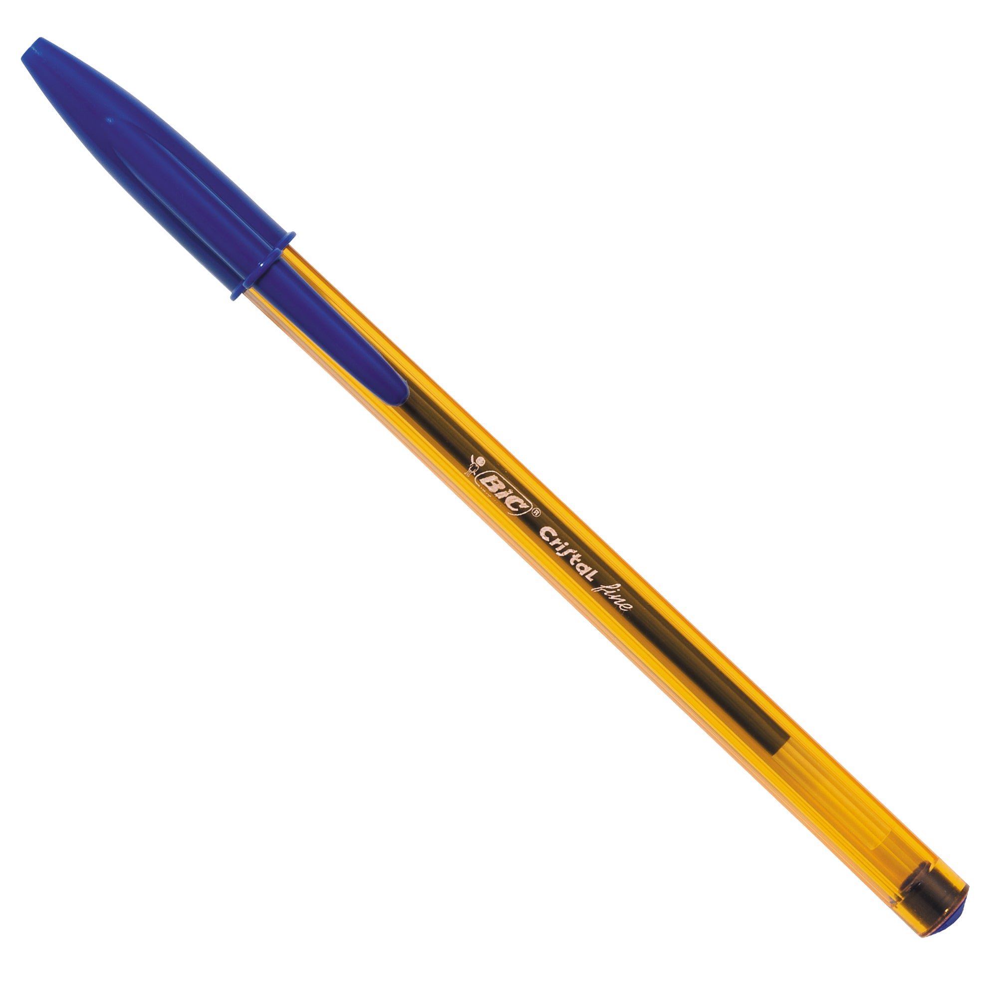 bic-scatola-50-penna-sfera-cristal-fine-0-8mm-blu