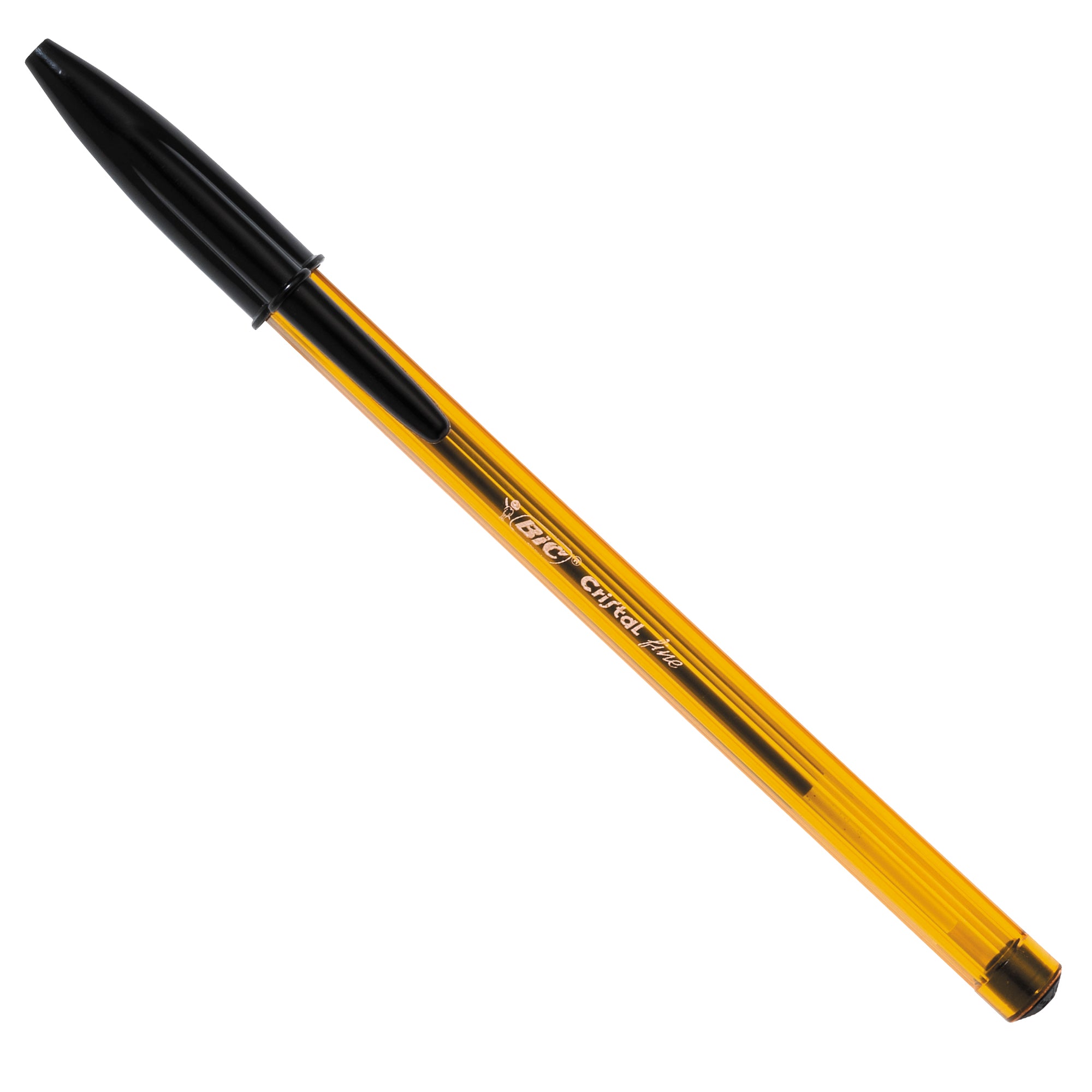 bic-scatola-50-penna-sfera-cristal-fine-0-8mm-nero
