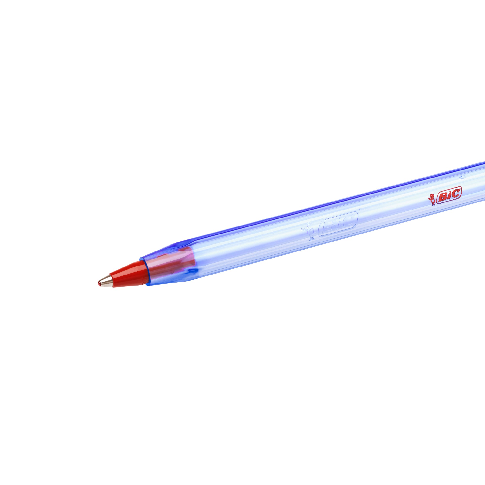 bic-scatola-50-penna-sfera-cristal-soft-1-2mm-rosso