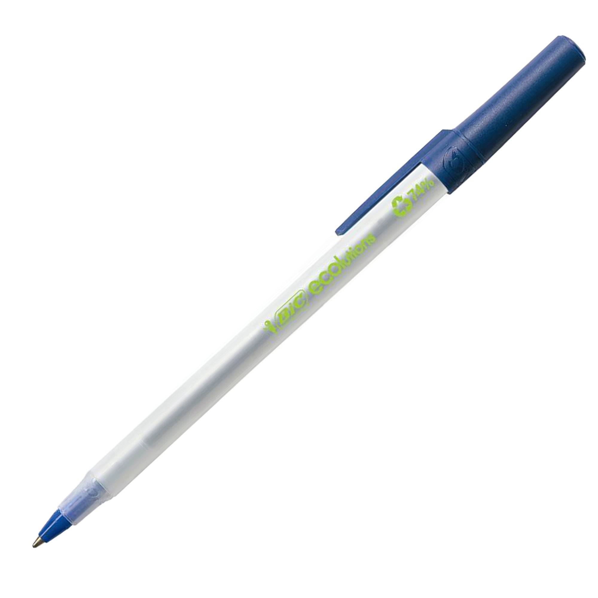 bic-scatola-60-penne-sfera-ecolutions-round-stic-blu-1-0mm