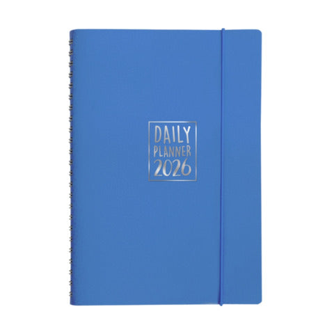 biembi-agenda-giornaliera-2026-azzurro-spiralata-copertina-cuoio-rigenerato-15x21cm-bnz265c72-a