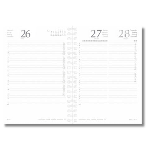 biembi-agenda-giornaliera-2026-rosso-magenta-spiralata-copertina-cuoio-rigenerato-15x21cm-bnz265c72-r