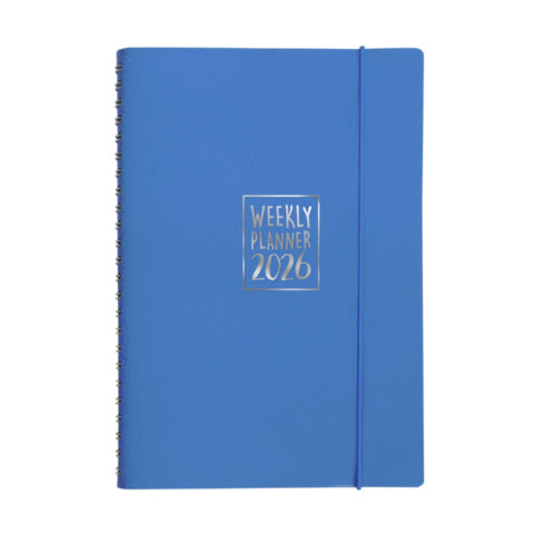 biembi-agenda-settimanale-2026-azzurro-spiralata-copertina-cuoio-rigenerato-9x14-cm-bnz265c70-a