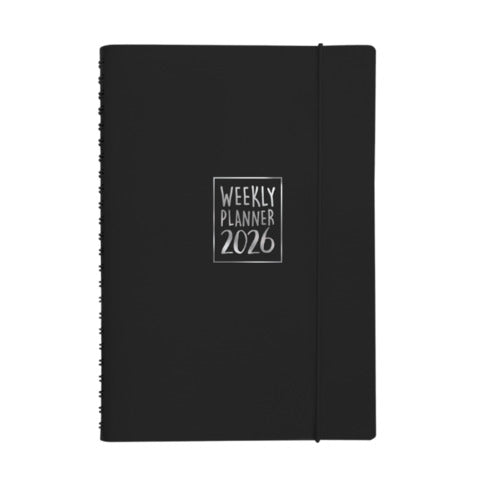 biembi-agenda-settimanale-2026-nero-spiralata-copertina-cuoio-rigenerato-15x21-cm-bnz265c69-n