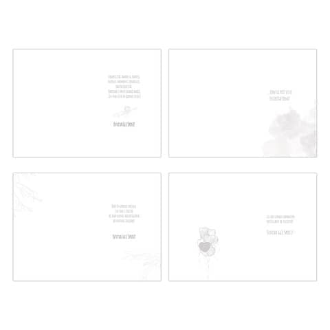 biembi-biglietti-augurali-matrimonio-12x18-cm-fustellati-oro-conf-4-pezzi-assortiti-bxbdktc04