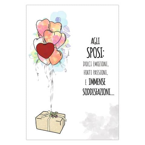 biembi-biglietti-augurali-matrimonio-12x18-cm-fustellati-oro-conf-4-pezzi-assortiti-bxbdktc04