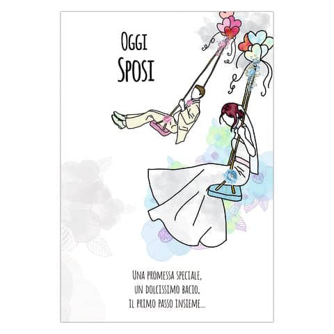 biembi-biglietti-augurali-matrimonio-12x18-cm-fustellati-oro-conf-4-pezzi-assortiti-bxbdktc04