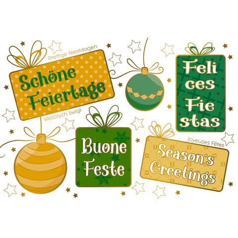 biembi-biglietti-augurali-natalizi-12x18-cm-conf-4-multilingua-bbj202c73