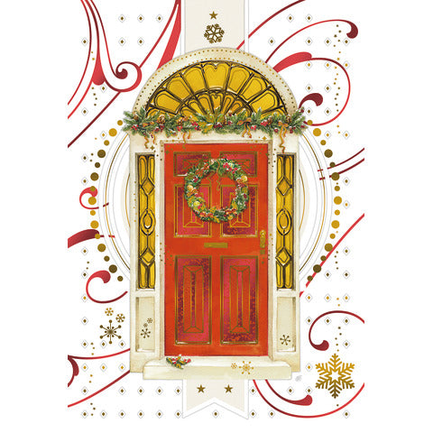 biembi-biglietti-augurali-natalizi-12x18-cm-conf-4-testo-rilievo-bbd502c76