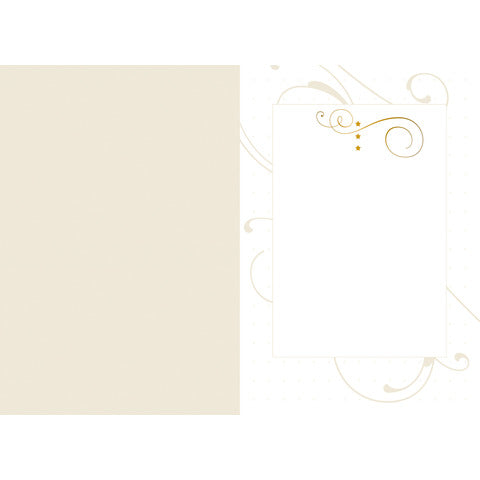 biembi-biglietti-augurali-natalizi-12x18-cm-conf-4-testo-rilievo-bbd502c76