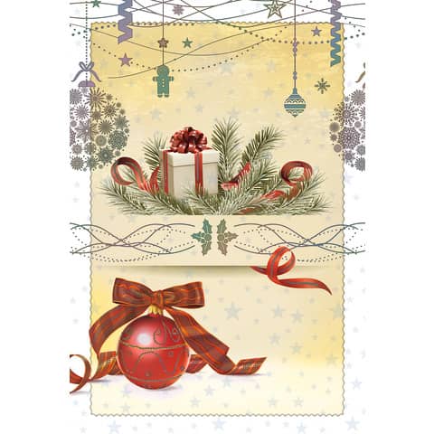 biembi-biglietti-augurali-natalizi-glitterati-12x18-cm-conf-6-pz-b2x202c61