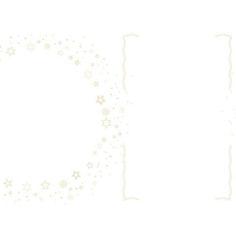 biembi-biglietti-augurali-natalizi-glitterati-12x18-cm-conf-8-pezzi-assortiti-b2x202c63